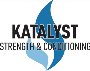 KatalystStrengthTraining